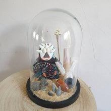 Charger l'image dans la galerie, Ran <br/> Poupée Déco