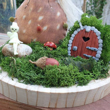 Charger l'image dans la galerie, Bahsan <br/> Cloche Déco