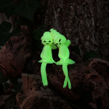 Charger l'image dans la galerie, Bahsan <br/> Cloche Déco