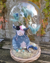 Charger l'image dans la galerie, Gaëlys <br/> Cloche Déco