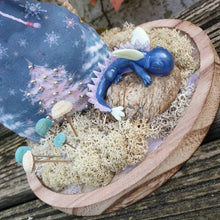 Charger l'image dans la galerie, Gaëlys <br/> Cloche Déco