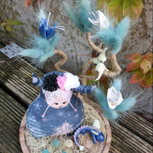 Charger l'image dans la galerie, Gaëlys <br/> Cloche Déco