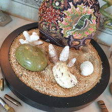 Charger l'image dans la galerie, Médusa 6 <br/> Cloche Déco