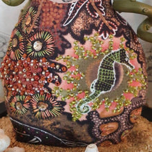 Charger l'image dans la galerie, Médusa 6 <br/> Cloche Déco