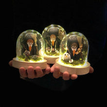 Charger l'image dans la galerie, cadeau enfant harry potter