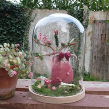 Charger l'image dans la galerie, Audra <br/> Cloche Déco