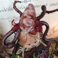 Charger l'image dans la galerie, Médusa 3 <br/> Cloche Déco