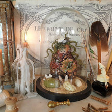 Charger l'image dans la galerie, Médusa 6 <br/> Cloche Déco