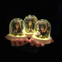 Charger l'image dans la galerie, cadeau enfant harry potter