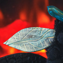 Charger l'image dans la galerie, Jeanne <br/> Poupée Déco