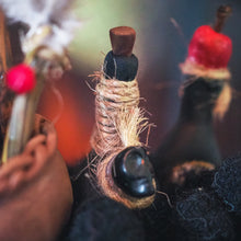 Charger l'image dans la galerie, Marie <br/> Poupée Déco