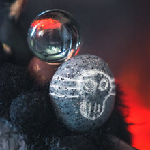 Charger l'image dans la galerie, Marie <br/> Poupée Déco