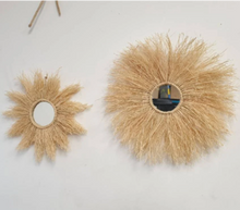 Charger l'image dans la galerie, Peace <br/> Déco Murale