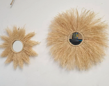 Charger l'image dans la galerie, Love <br/> Déco Murale