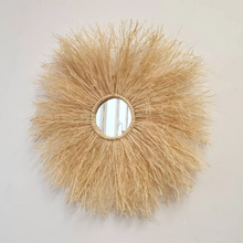 Charger l'image dans la galerie, Peace <br/> Déco Murale