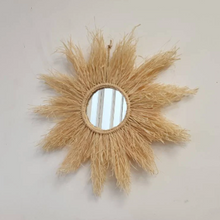 Charger l'image dans la galerie, Love <br/> Déco Murale